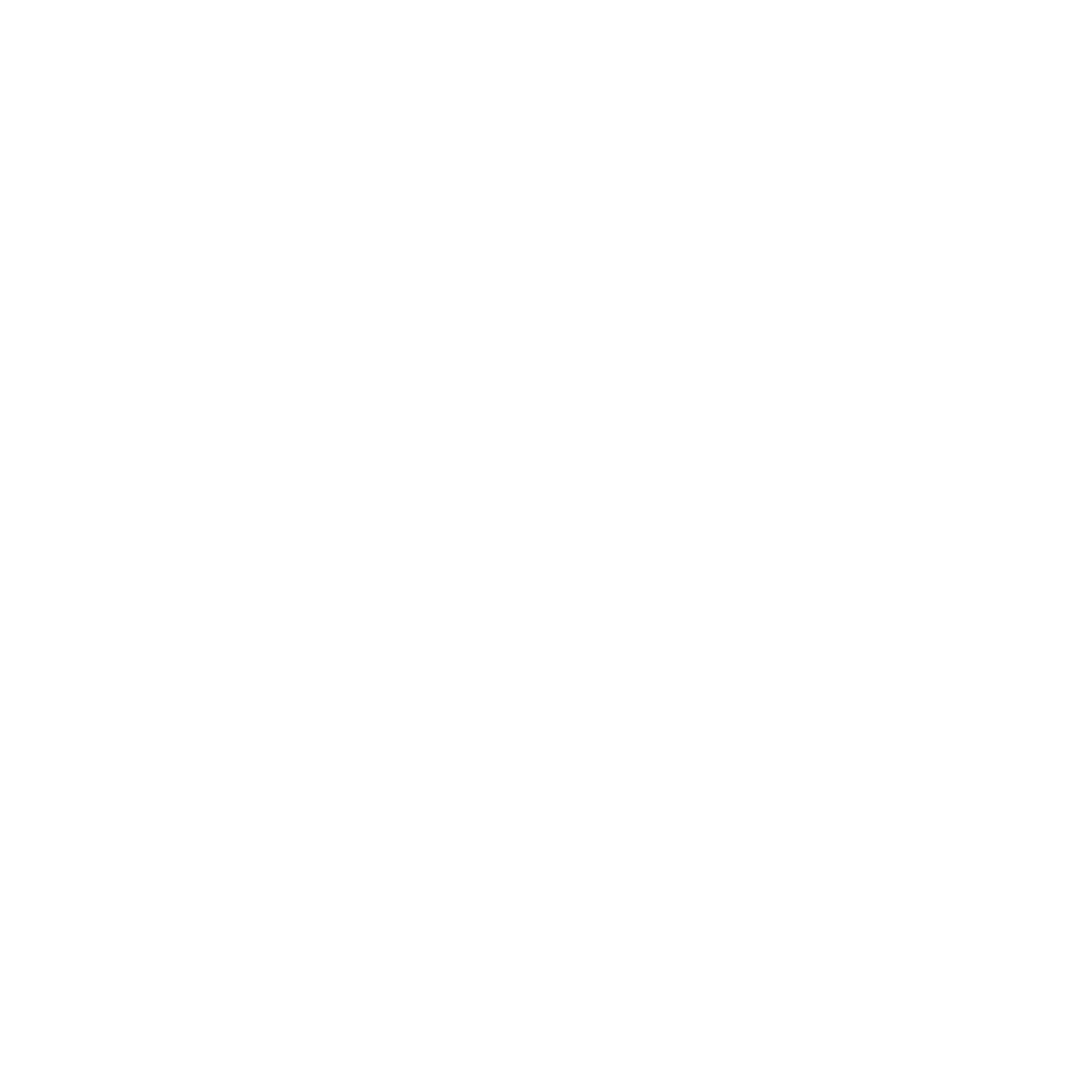 AIbebop Logo Dark Mode